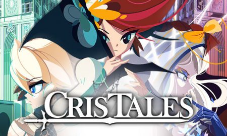 Cris Tales free Download PC Game (Full Version)