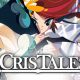 Cris Tales free Download PC Game (Full Version)