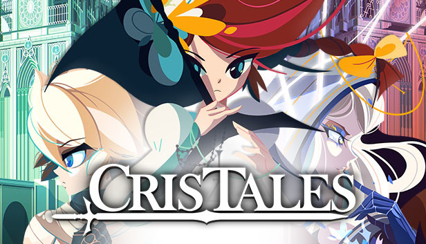 Cris Tales free Download PC Game (Full Version)