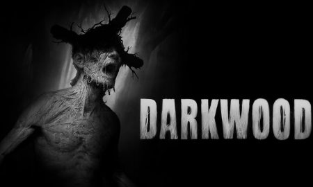 Darkwood PC Download free full game for windows