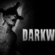 Darkwood PC Download free full game for windows