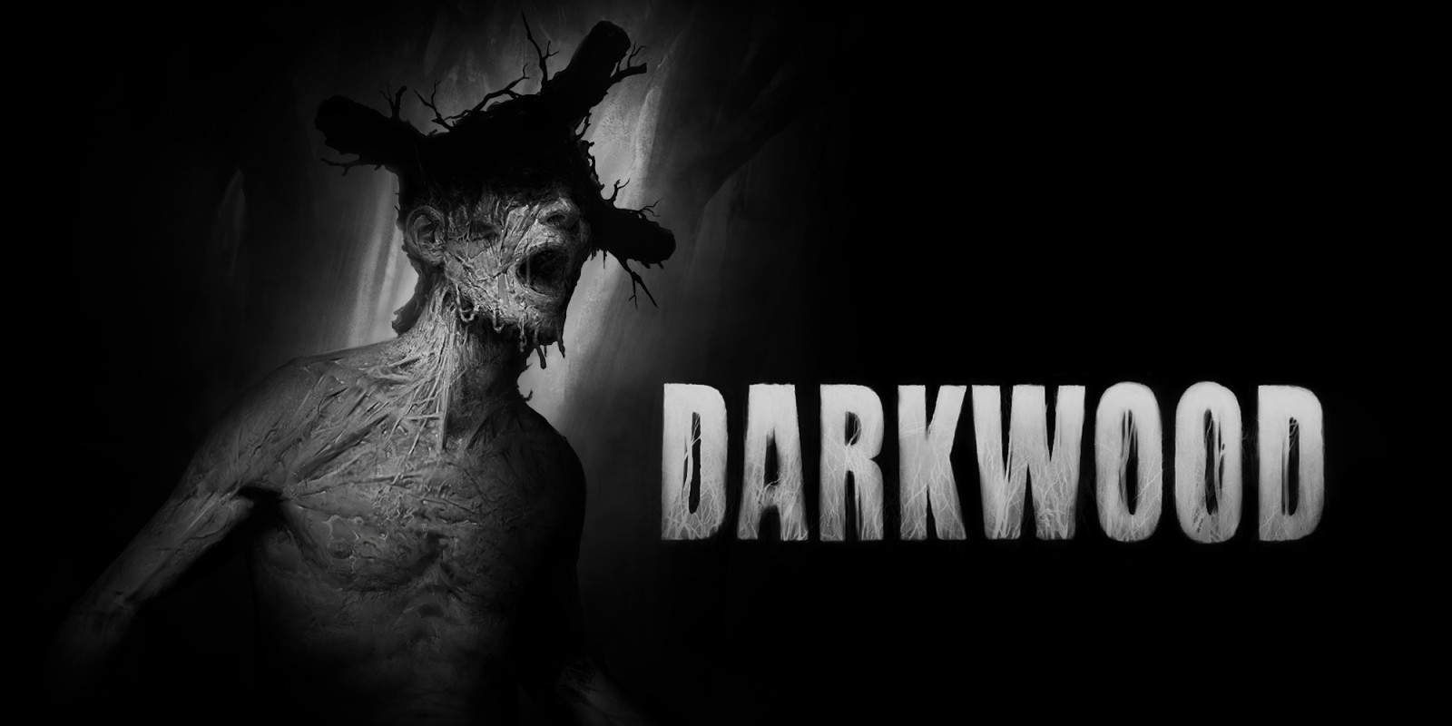 Darkwood PC Download free full game for windows