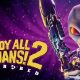 Destroy All Humans Full Game PC for Free