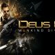 Deus Ex: Mankind Divided APK Mobile Full Version Free Download