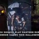 Here are 3 reasons why you should play Eastern European horror games this Halloween.