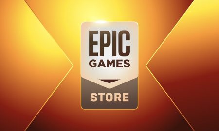 Epic Games Store Free Games List for 2021