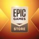 Epic Games Store Free Games List for 2021