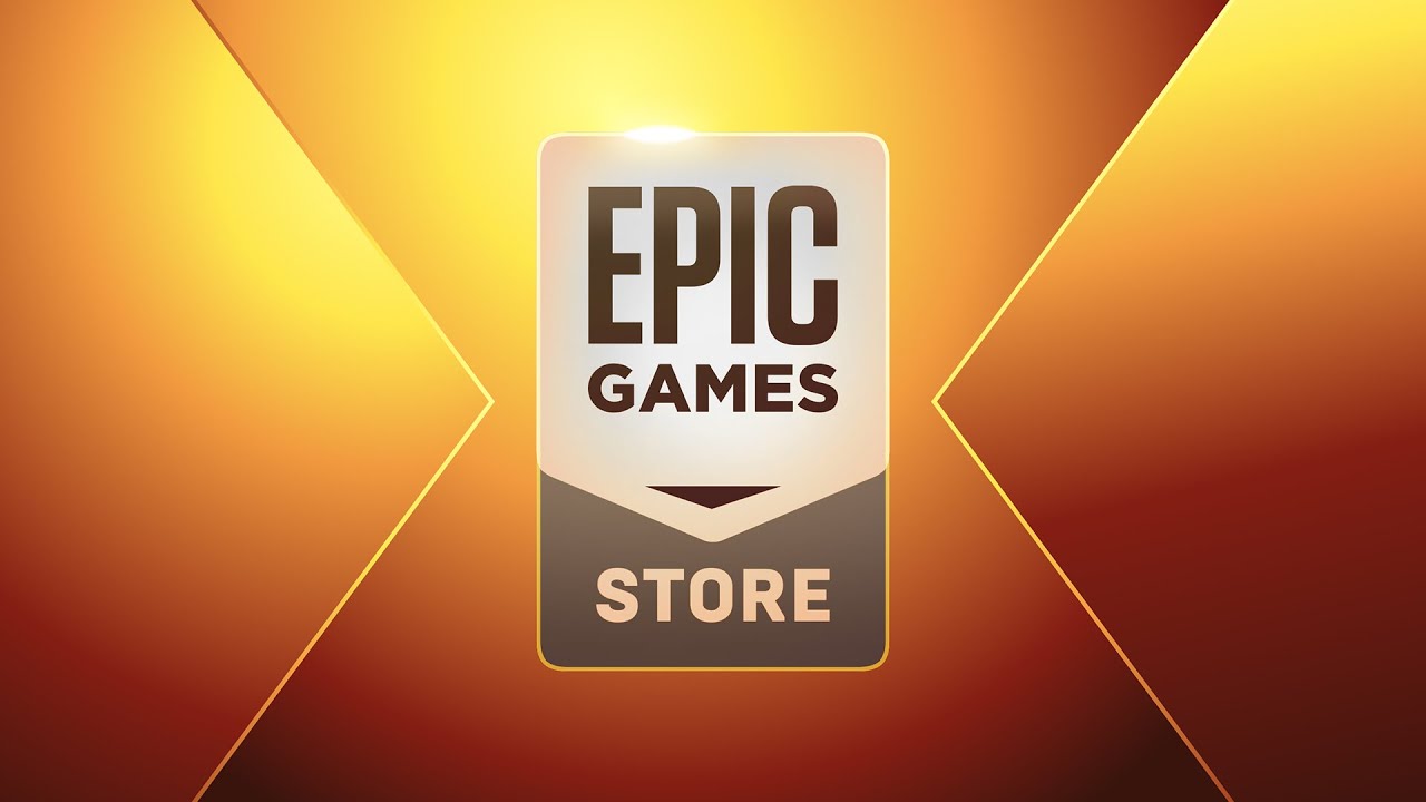 Epic Games Store Free Games List for 2021