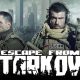 Escape from Tarkov free game for windows Update Oct 2021