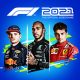 F1 2021 Mobile iOS/APK Version Download