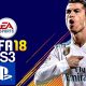 FIFA 18 free full pc game for download