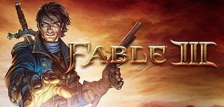 Fable 3 iOS/APK Full Version Free Download