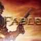 Fable 3 iOS/APK Full Version Free Download