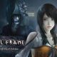 Fatal Frame: Maiden of Black Water Review - A Photo Finish (Switch).