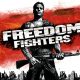 Freedom Fighters Download for Android & IOS