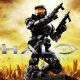 Halo 2 Anniversary PC Download Game for free