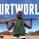 Hurtworld Mobile Game Full Version Download