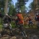 Kingdom Come Deliverance free Download PC Game (Full Version)