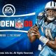 Madden NFL 08 Full Game PC for Free