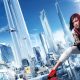 Mirror’s Edge APK Download Latest Version For Android