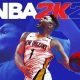 NBA 2k21 APK Download Latest Version For Android