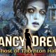 Nancy Drew: Ghost of Thornton Hall