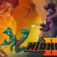 Nidhogg 2 Full Version Mobile Game