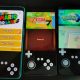 Nintendo 3DS Emulator APK Download Latest Version For Android