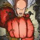 One Punch Man APK Full Version Free Download (Oct 2021)