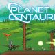 Planet Centauri APK Download Latest Version For Android