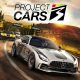 Project CARS 3 Free Download For PC