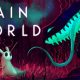 Rain World Free Download For PC