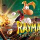 Rayman 2: The Great Escape IOS/APK Download