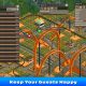 RollerCoaster Tycoon Classic free Download PC Game (Full Version)