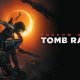 Shadow of The Tomb Raider Download for Android & IOS