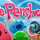 Slime Rancher PC Download free full game for windows
