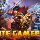 Smite Mobile iOS/APK Version Download