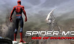 Spider-Man Web Of Shadows APK Download Latest Version For Android