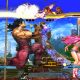 Street Fighter X Tekken Download for Android & IOS