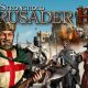 The SimStronghold Crusader HD APK Full Version Free Download (Oct 2021)