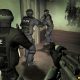 Swat 4 APK Download Latest Version For Android