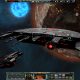 The SimSins of a Solar Empire: Rebellion Full Game PC for Free