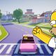 The Simpsons: Hit & Run Download for Android & IOS