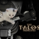 The Talos Principle PC Download Game for free