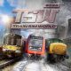 Train Sim World 2020 Mobile Game Full Version Download