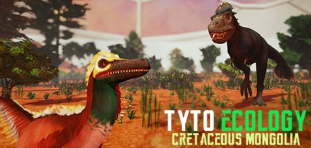 Tyto Ecology Full Version Mobile Game