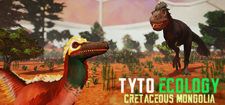 Tyto Ecology Full Version Mobile Game