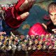 Ultra Street Fighter IV Game Download