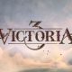 Victoria 3 Release Date – Everything We Know