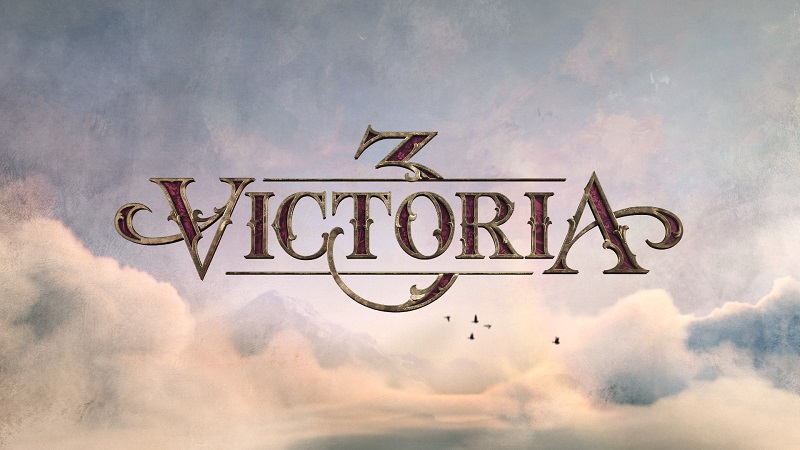 Victoria 3 Release Date – Everything We Know